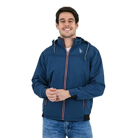  Male Model Photography in Pitampura for Casual bomber jacket